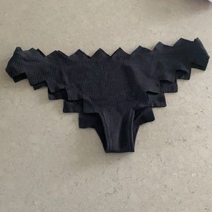 Marysia swim bottom